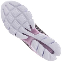 Tênis Olympikus Delicate 3 - Feminino - Foto 10