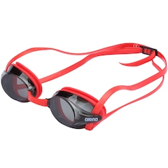 Óculos de Natação Arena Drive 3 - Adulto - Foto 1