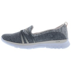 Tênis Olympikus Angel Stripe - Feminino - Foto 5