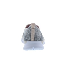 Tênis Olympikus Angel Stripe - Feminino - Foto 7