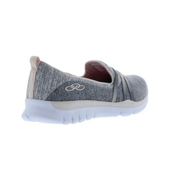 Tênis Olympikus Angel Stripe - Feminino - Foto 8
