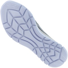 Tênis Olympikus Angel Stripe - Feminino - Foto 10
