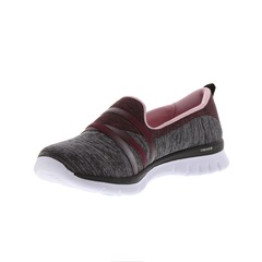 Tênis Olympikus Angel Stripe - Feminino - Foto 4