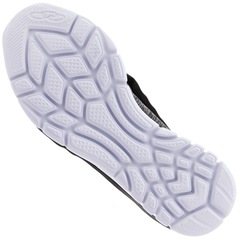 Tênis Olympikus Angel Stripe - Feminino - Foto 10