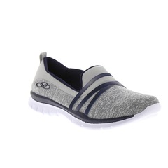 Tênis Olympikus Angel Stripe - Feminino - Foto 2