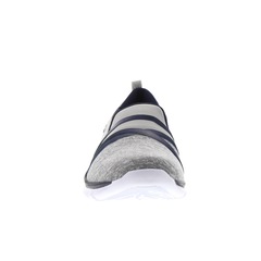 Tênis Olympikus Angel Stripe - Feminino - Foto 3