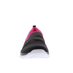 Tênis Olympikus Angel Stripe - Feminino - Foto 3