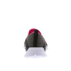 Tênis Olympikus Angel Stripe - Feminino - Foto 7