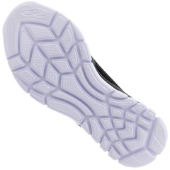 Tênis Olympikus Angel Stripe - Feminino - Foto 10