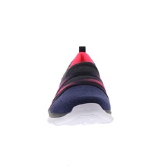 Tênis Olympikus Angel Stripe - Feminino - Foto 3