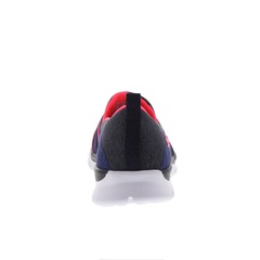 Tênis Olympikus Angel Stripe - Feminino - Foto 7