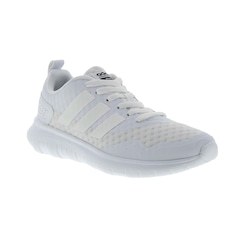 Tênis adidas Neo CF Lite Flex - Feminino - Foto 2