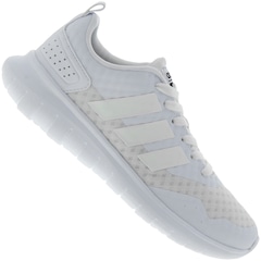 Tênis adidas Neo CF Lite Flex - Feminino - Foto 1