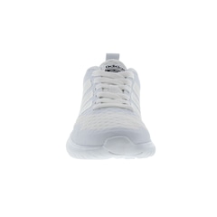 Tênis adidas Neo CF Lite Flex - Feminino - Foto 3