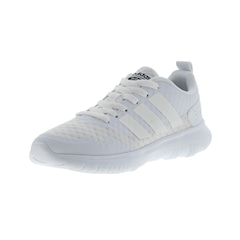 Tênis adidas Neo CF Lite Flex - Feminino - Foto 4