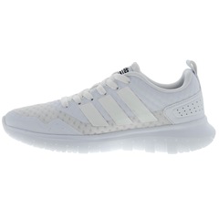 Tênis adidas Neo CF Lite Flex - Feminino - Foto 5