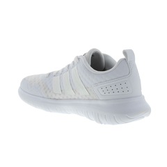 Tênis adidas Neo CF Lite Flex - Feminino - Foto 6