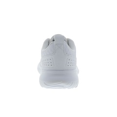 Tênis adidas Neo CF Lite Flex - Feminino - Foto 7