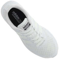 Tênis adidas Neo CF Lite Flex - Feminino - Foto 9
