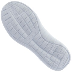 Tênis adidas Neo CF Lite Flex - Feminino - Foto 10