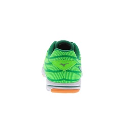 Tênis Mizuno Wave Hitogami 4 - Masculino - Foto 7