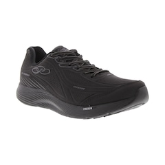 Tênis Olympikus Intense - Masculino - Foto 2