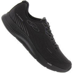 Tênis Olympikus Intense - Masculino - Foto 1