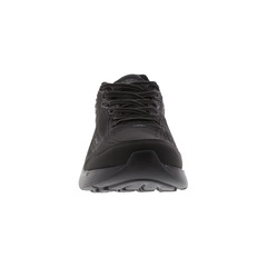 Tênis Olympikus Intense - Masculino - Foto 3