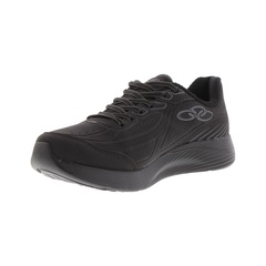 Tênis Olympikus Intense - Masculino - Foto 4