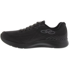 Tênis Olympikus Intense - Masculino - Foto 5