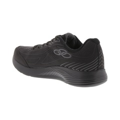 Tênis Olympikus Intense - Masculino - Foto 6