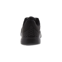 Tênis Olympikus Intense - Masculino - Foto 7