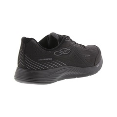 Tênis Olympikus Intense - Masculino - Foto 8
