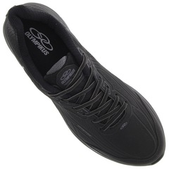 Tênis Olympikus Intense - Masculino - Foto 9