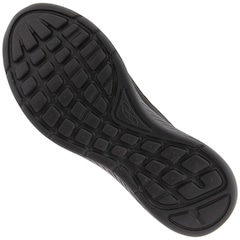 Tênis Olympikus Intense - Masculino - Foto 10