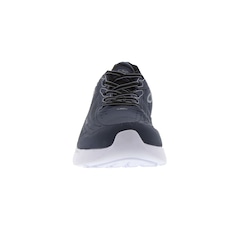 Tênis Olympikus Intense - Masculino - Foto 3