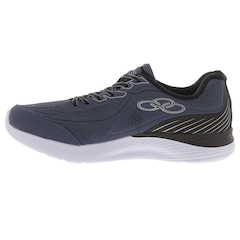 Tênis Olympikus Intense - Masculino - Foto 5