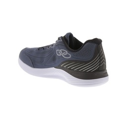 Tênis Olympikus Intense - Masculino - Foto 6