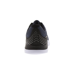 Tênis Olympikus Intense - Masculino - Foto 7