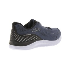 Tênis Olympikus Intense - Masculino - Foto 8