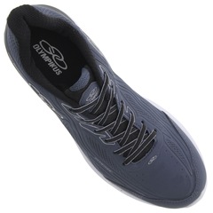 Tênis Olympikus Intense - Masculino - Foto 9