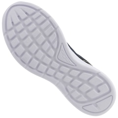 Tênis Olympikus Intense - Masculino - Foto 10