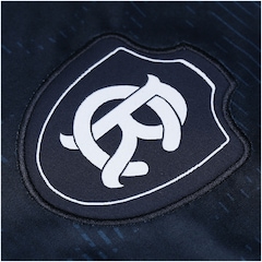 Camisa do Remo Aquecimento 2017 Topper - Masculina - Foto 3