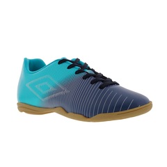 Chuteira Futsal Umbro Vibe IN - Adulto - Foto 2