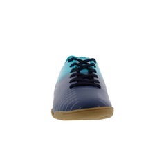 Chuteira Futsal Umbro Vibe IN - Adulto - Foto 3