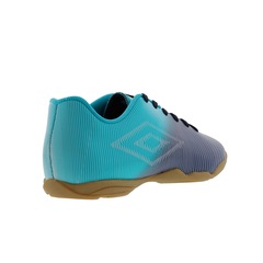 Chuteira Futsal Umbro Vibe IN - Adulto - Foto 8