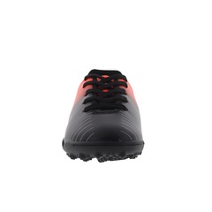Chuteira Society Infantil Umbro Vibe TF - Foto 3
