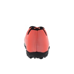 Chuteira Society Infantil Umbro Vibe TF - Foto 7
