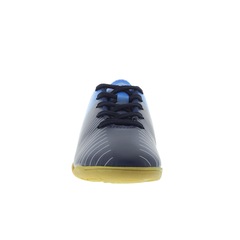 Chuteira Futsal Infantil Umbro Vibe - Foto 3