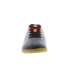 Chuteira Futsal Infantil Umbro Vibe - Foto 3